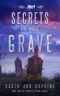 [Serenity's Plain Secrets 03] • Secrets in the Grave